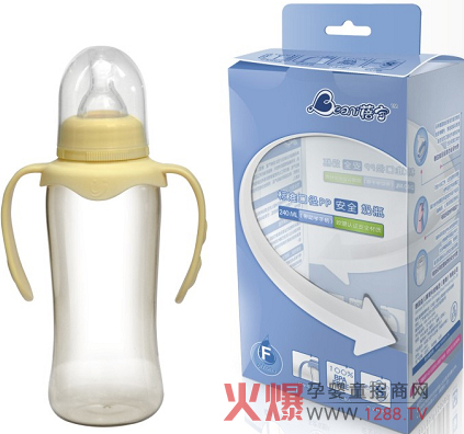 �팎�˜ʿڏ���ƿ�r�̱��М�ܰĸ��