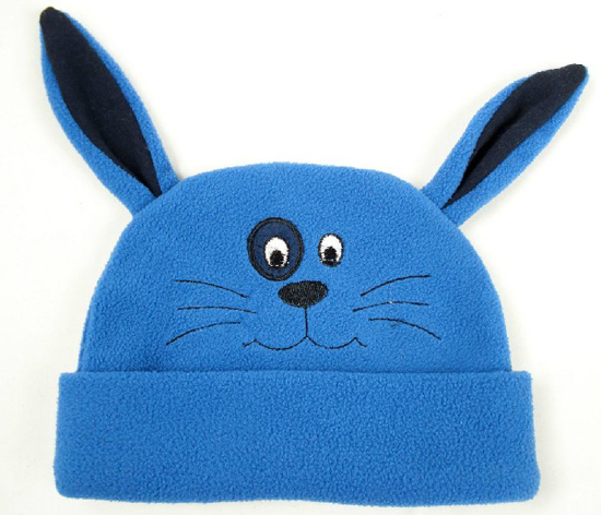 ��֮�ٿɐ�(��i)؈������냺ñ�{(l��n)ɫ