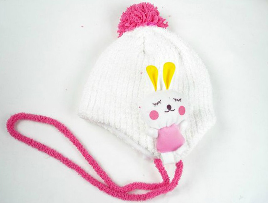 ��֮�ٿɐۿ�ͨ�o(h��)��ñ��ɫ