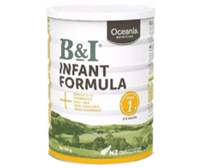 �������׃��̷�����