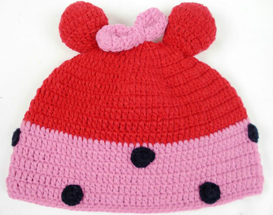 ��֮�������ݮ�׃�ñ�t�����g