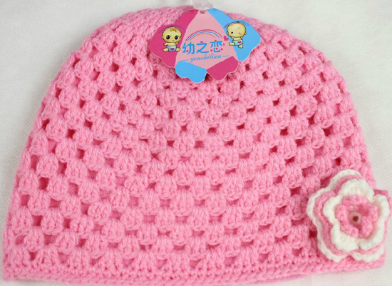 ��֮���׃��W�����^ñ��ɫ