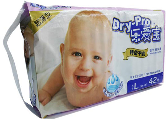 �����аl(f��)�ļ���ѝ����Щ���c��