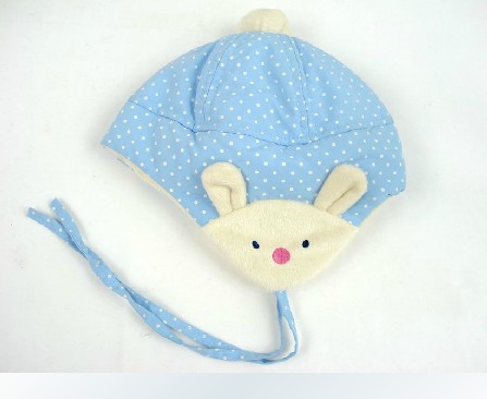 �͑􌦡���֮�١�Ʒ�ƵĿ�����ô����