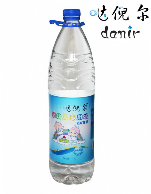 �}�ߠ����׃����õ͵V���|(zh��)ɽȪˮ��ô����