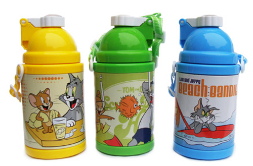 �H���F������ˮ��460ml