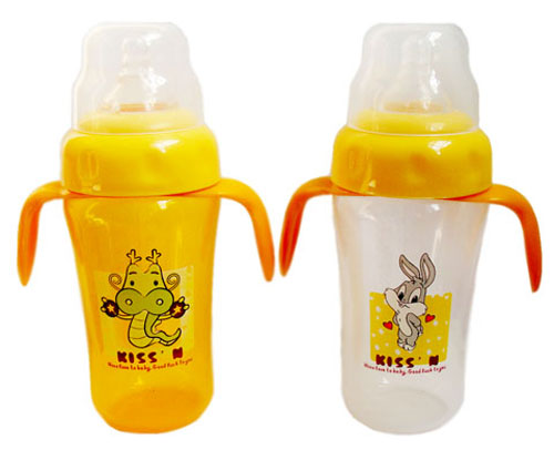 �H��ĸ�錍������ʽӖ(x��n)����300ml