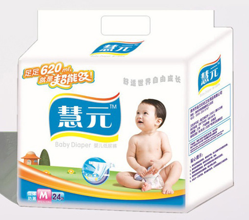 ��Ԫ�냺����ѝ�Æ���