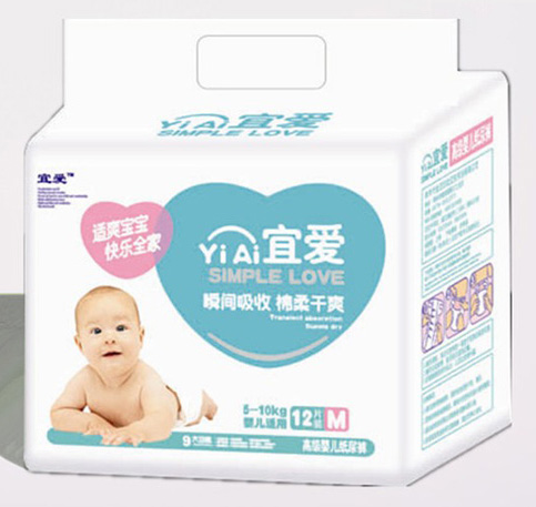 �ː۸߼��냺����ѝ��ô����