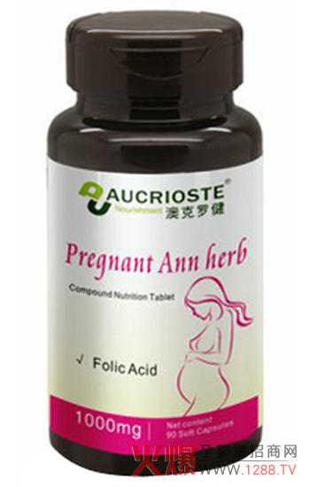 �������Ãɴ��� �Ŀ��_���а��ݱ���(f��)�ϠI(y��ng)�B(y��ng)Ƭ