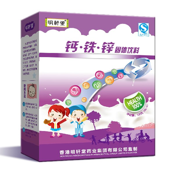 ��܎���F�\�}���w���