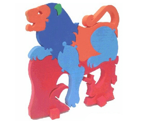 �Ҙ���3Dƴ�D�����ô��