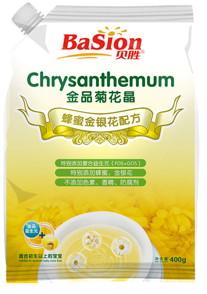 ؐ�ٽ�Ʒ���۽��y���ջ���