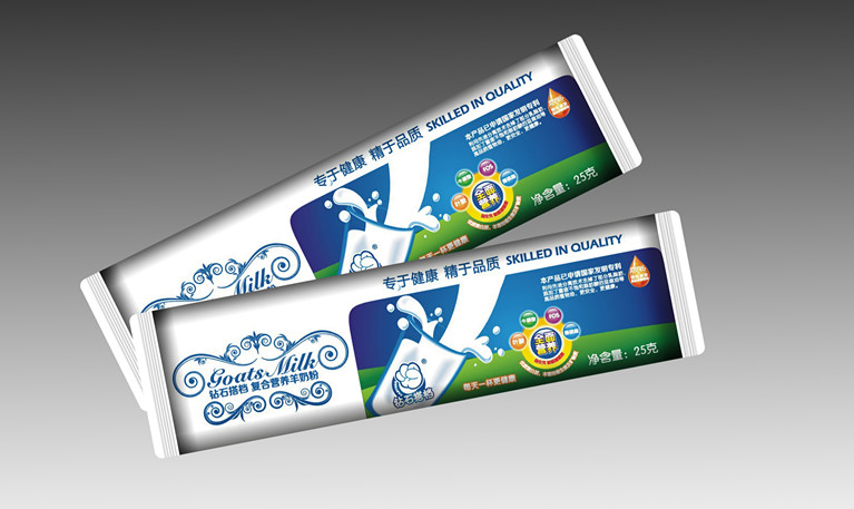 �@ʯ��n��(f��)�ϠI�B(y��ng)���̷���ô����