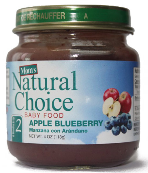 ���W�ˋ��׃��O���{ݮ����