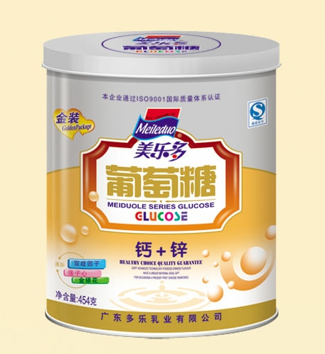 �������}+�\���׃�������