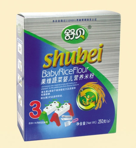 ��ؐ���b���S�߲ˋ냺�I�B(y��ng)�׷�3��