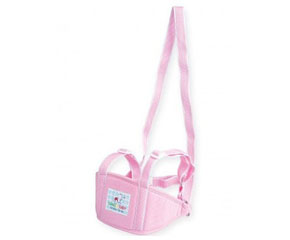 ����(l��)�냺�W(xu��)������ô��