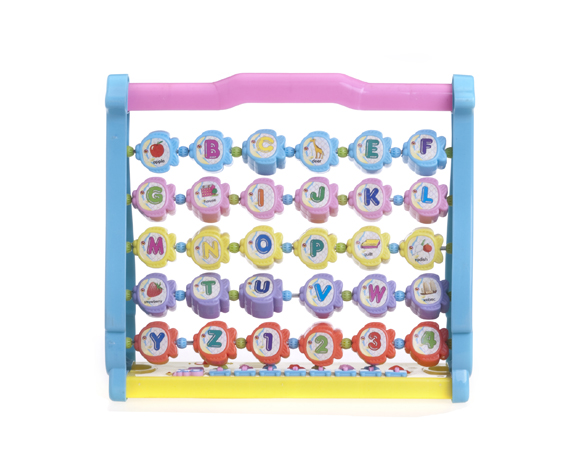 С�~�����R(sh��)�ּ�