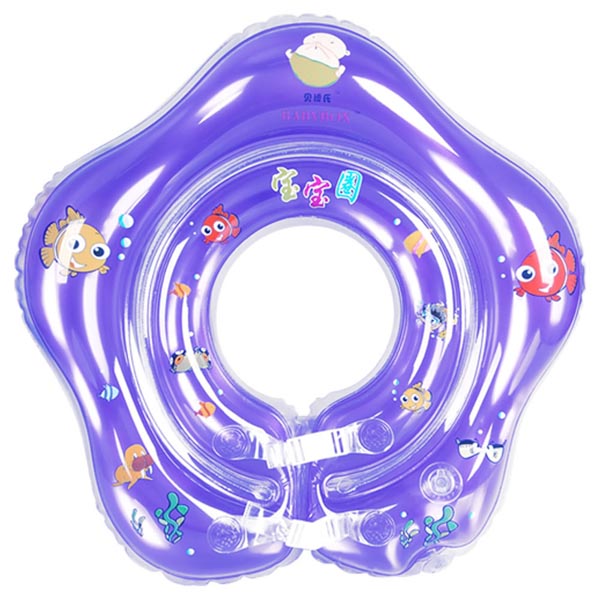 ؐ������ɫ����Ȧ