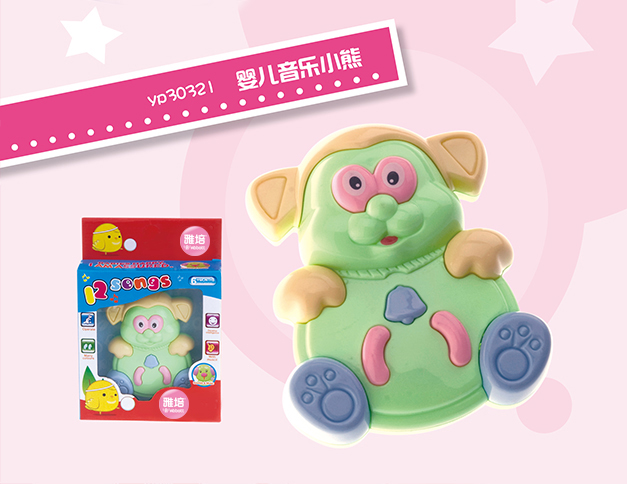 ���|(zh��)���飺ABS��PC��EVA �������ϭh(hu��n)�����|(zh��)����ȫ�o��������ʹ����