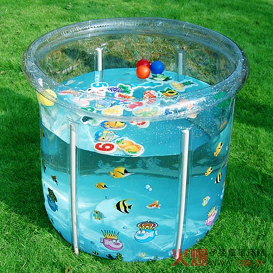 ؐ�����n�溣��̽����Ӿ�خa(ch��n)Ʒ��ʲô���c��