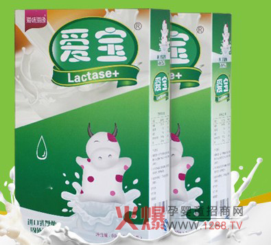 �ی�����ø �Ð��Ğ錚���ĳ��L�o��