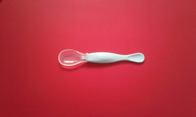 �ζ���youe��ܛ�^��