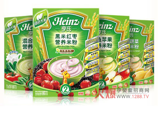 ���ϠI�B(y��ng)�׷�5����ʳϵ�к��o(h��)�������L