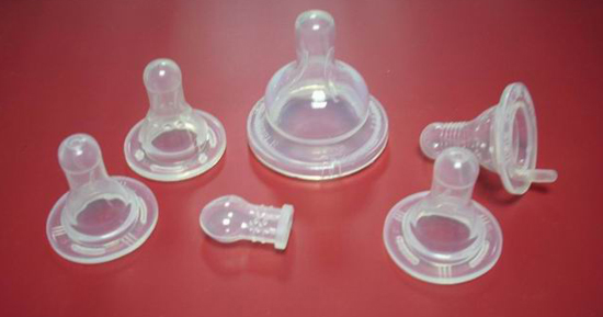 �ζ����̾�