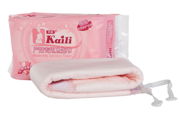 �_���a(ch��n)�D�����l(w��i)����XL̖(h��o)3Ƭ�b