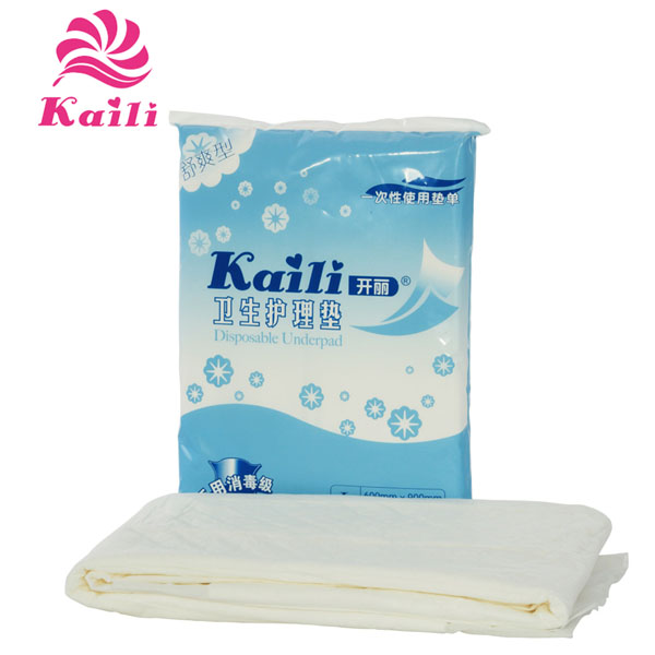 �_����̖��ˬ���l(w��i)���o(h��)��|