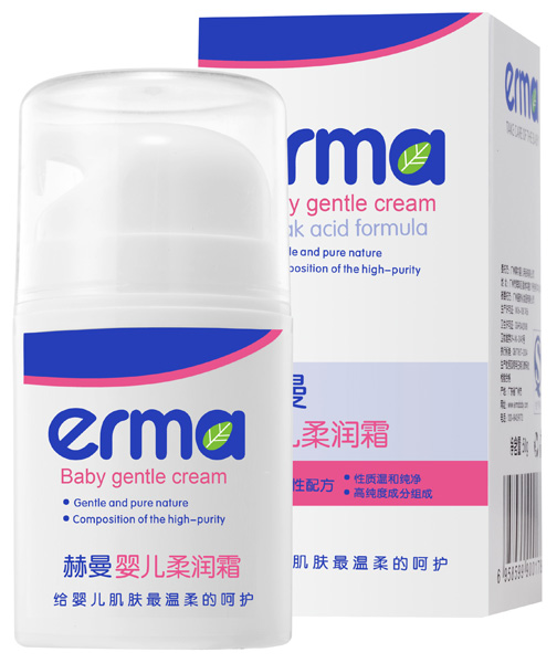 �����냺�᝙(r��n)˪50g