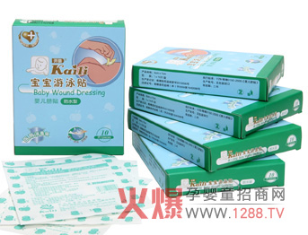 �_�������o(h��)Ě�N �A(y��)����Ⱦ͸���Ժ�