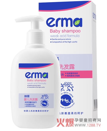 �����냺ϴ�l(f��)¶�ò�����