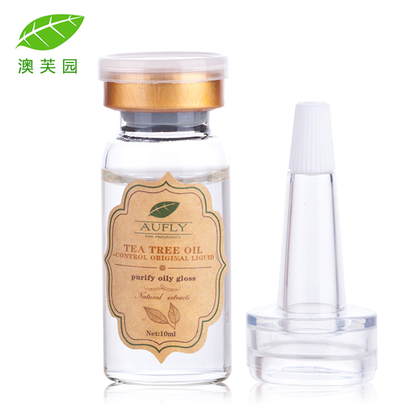 ��ܽ�@������ԭҺ