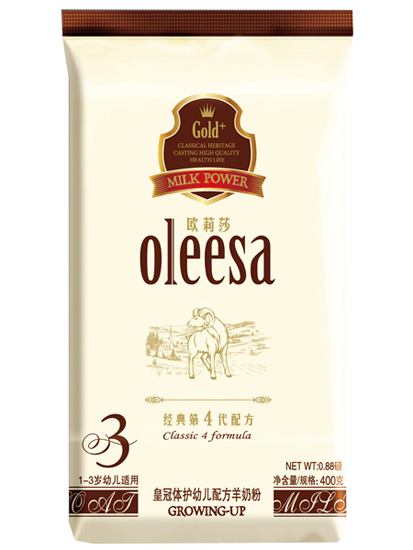 �W��ɯ������α�e��(y��u)�|(zh��)���̷�