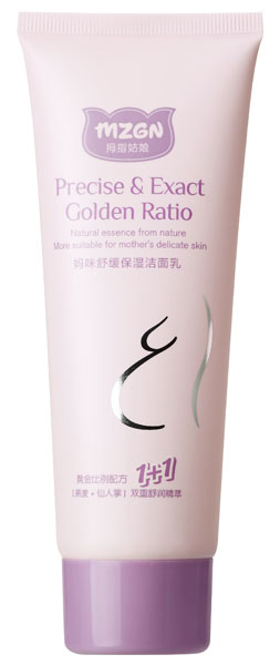 Ĵָ������澏��������