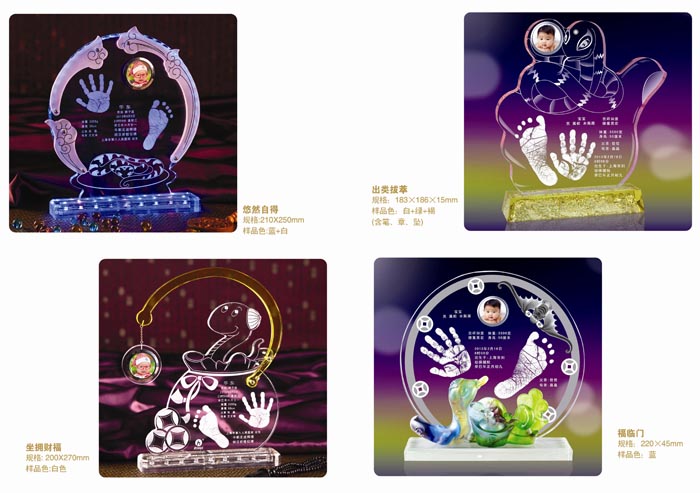 ��������Ȼ�Ե����_ӡ