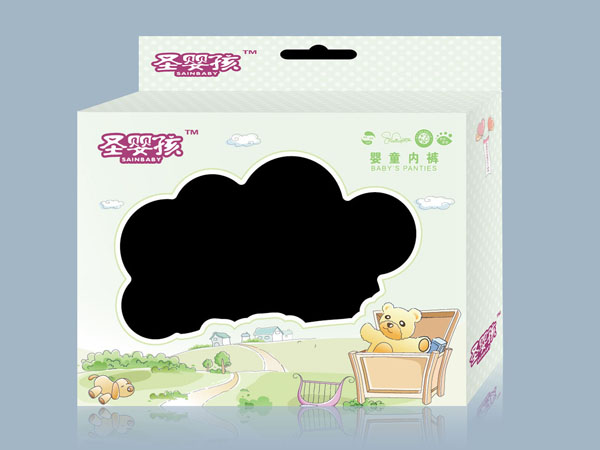 ʥ�뺢Ůͯ�������ǻ�߅��(n��i)ѝ