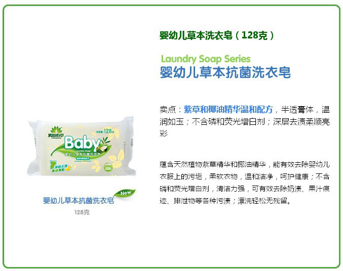 ���ɰ۲݋��׃��ݱ�����ϴ����128g