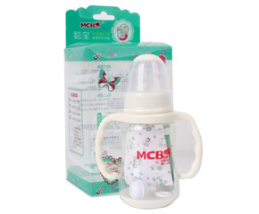 �����׃���ƿ��ô��