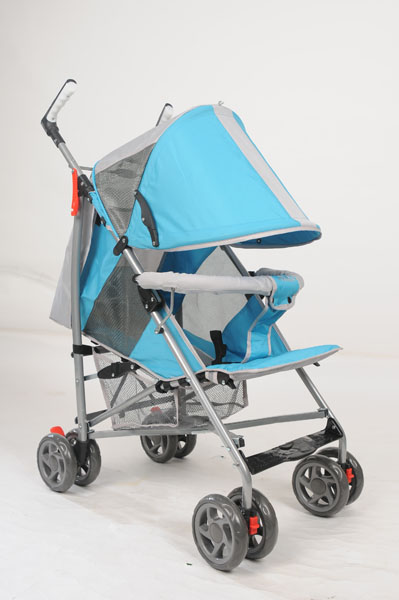 �Pؐ���{(l��n)ɫ��(j��ng)���냺܇(ch��)