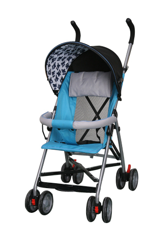 �Pؐ����(ji��n)�����{(l��n)ɫ�����냺܇(ch��)