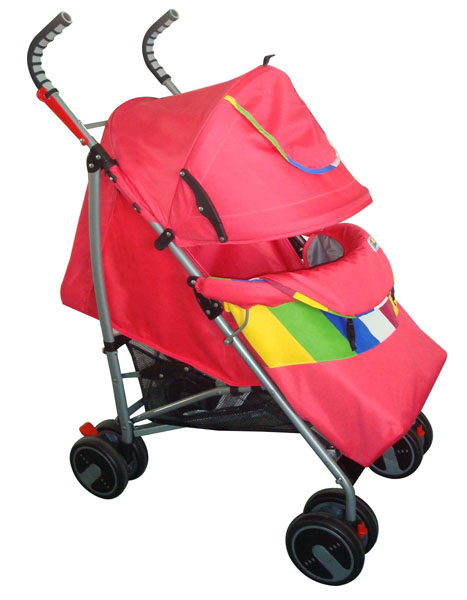 �Pؐ���tɫ����냺����܇(ch��)