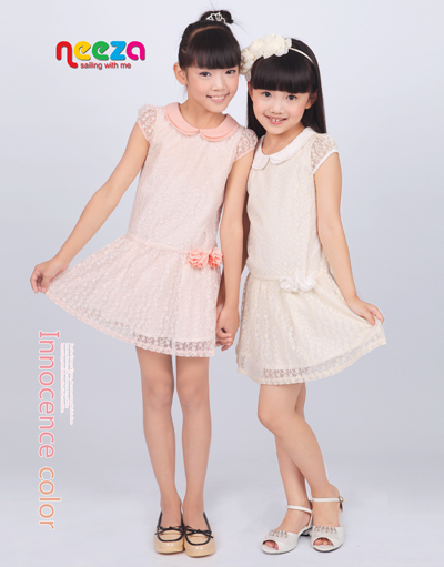 ��(l��)���¿�b