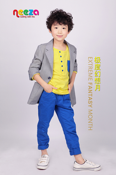 �����¿����b