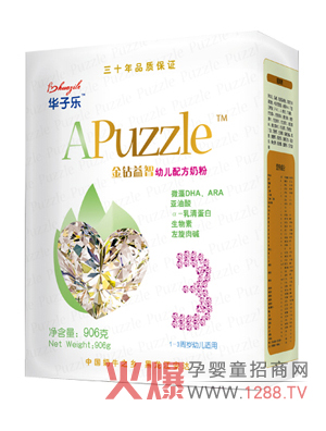 Ʒ�|(zh��)Դ�ڌ��I(y��) �A�Ә����@�����׃��䷽�̷�