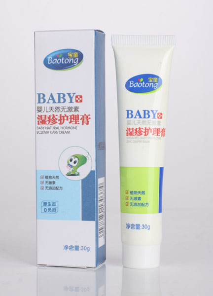 ��ͯ���냺��Ȼ�o(w��)���؝����o(h��)����