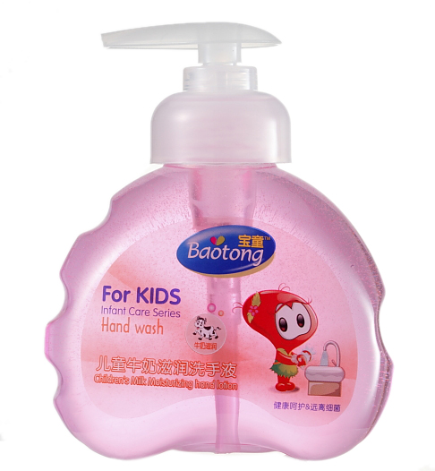 ��ͯ����ͯţ���̝�(r��n)ϴ��Һ